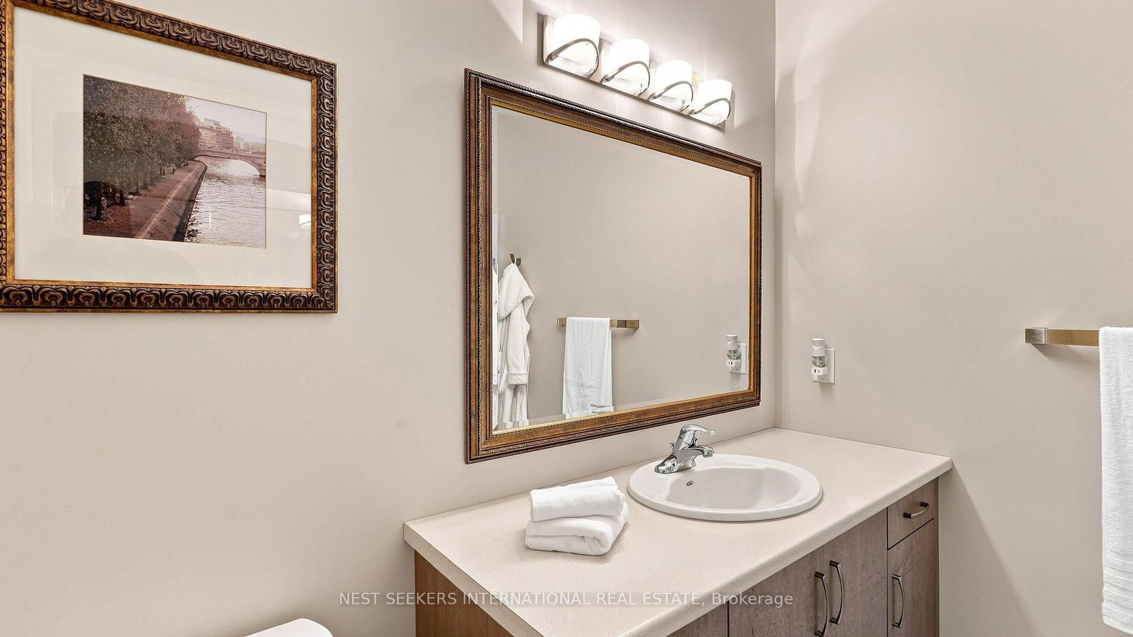 13 Andrew Lane • Thorold, ON photo 32