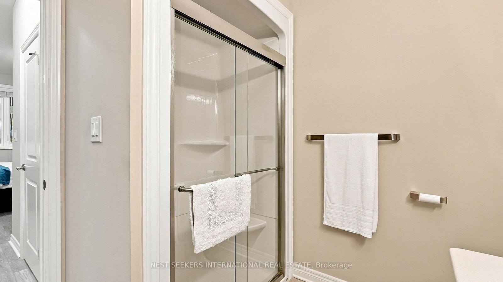13 Andrew Lane • Thorold, ON photo 33