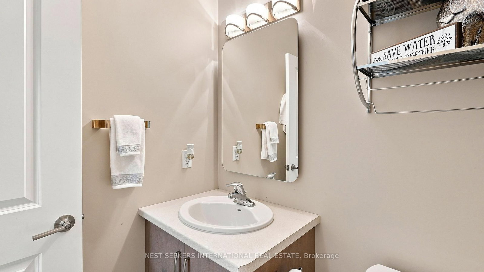 13 Andrew Lane • Thorold, ON photo 35