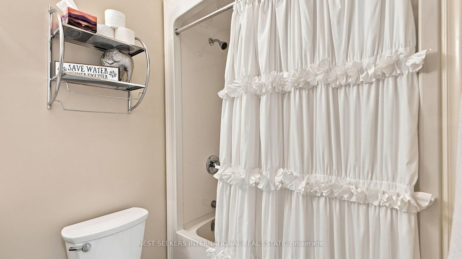 13 Andrew Lane • Thorold, ON photo 36