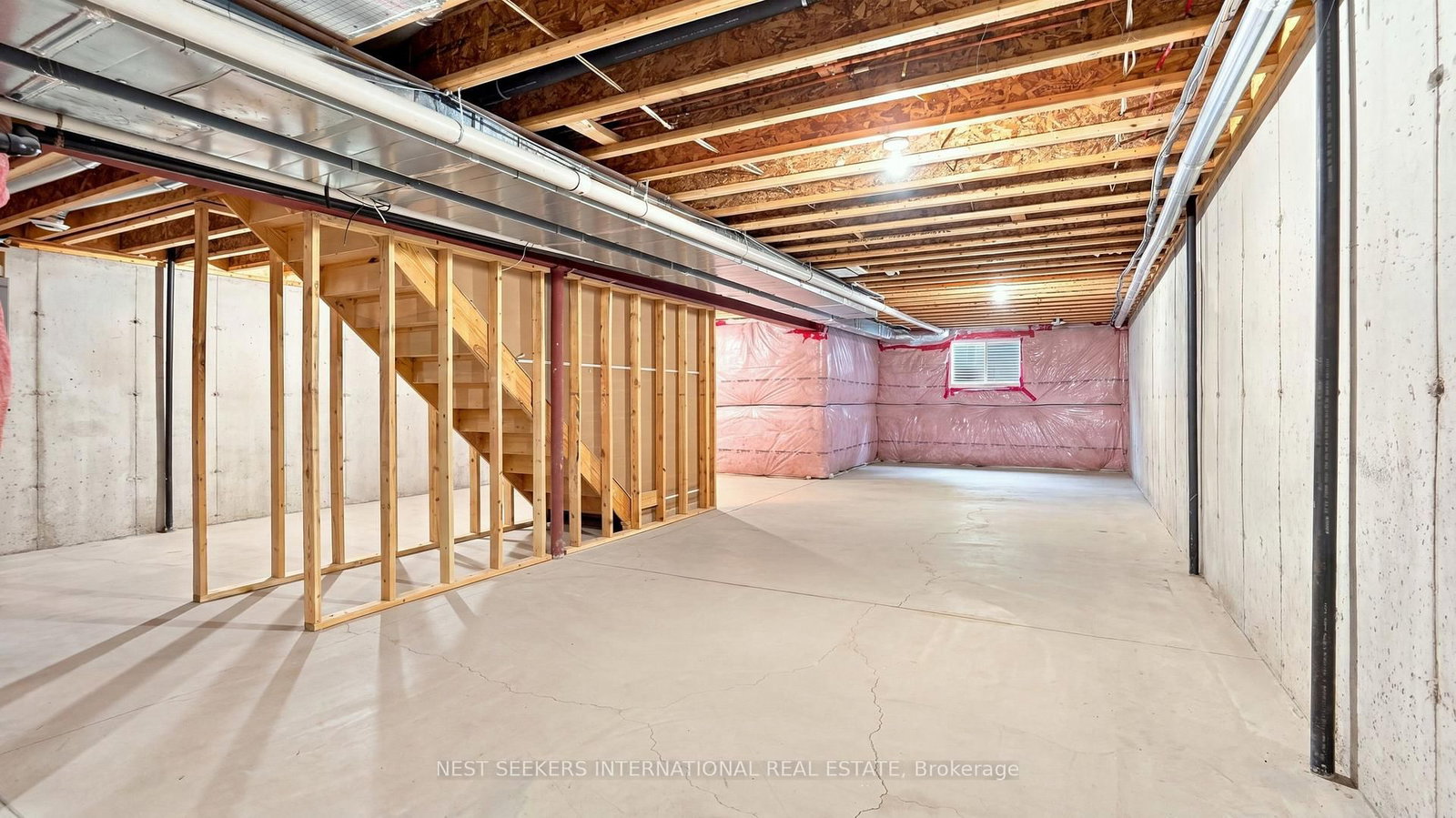 13 Andrew Lane • Thorold, ON photo 39