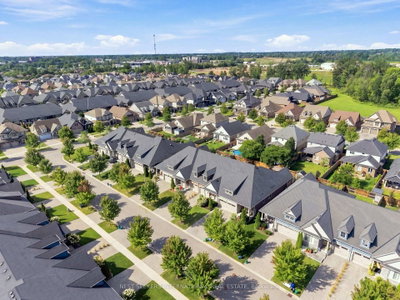 13 Andrew Lane • Thorold, ON photo 4