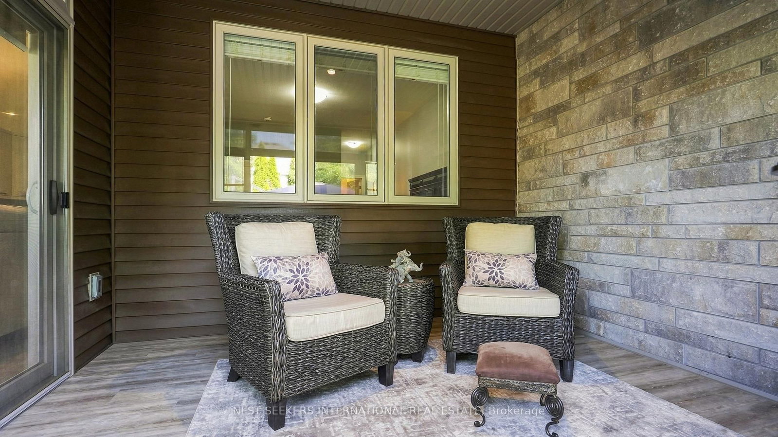 13 Andrew Lane • Thorold, ON photo 42