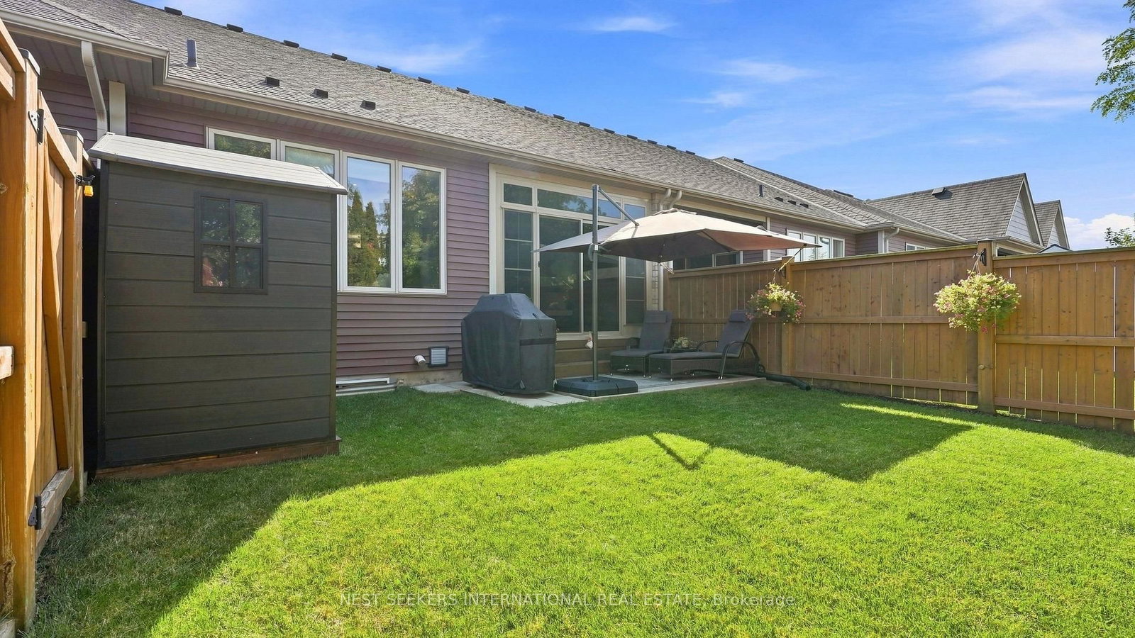 13 Andrew Lane • Thorold, ON photo 44