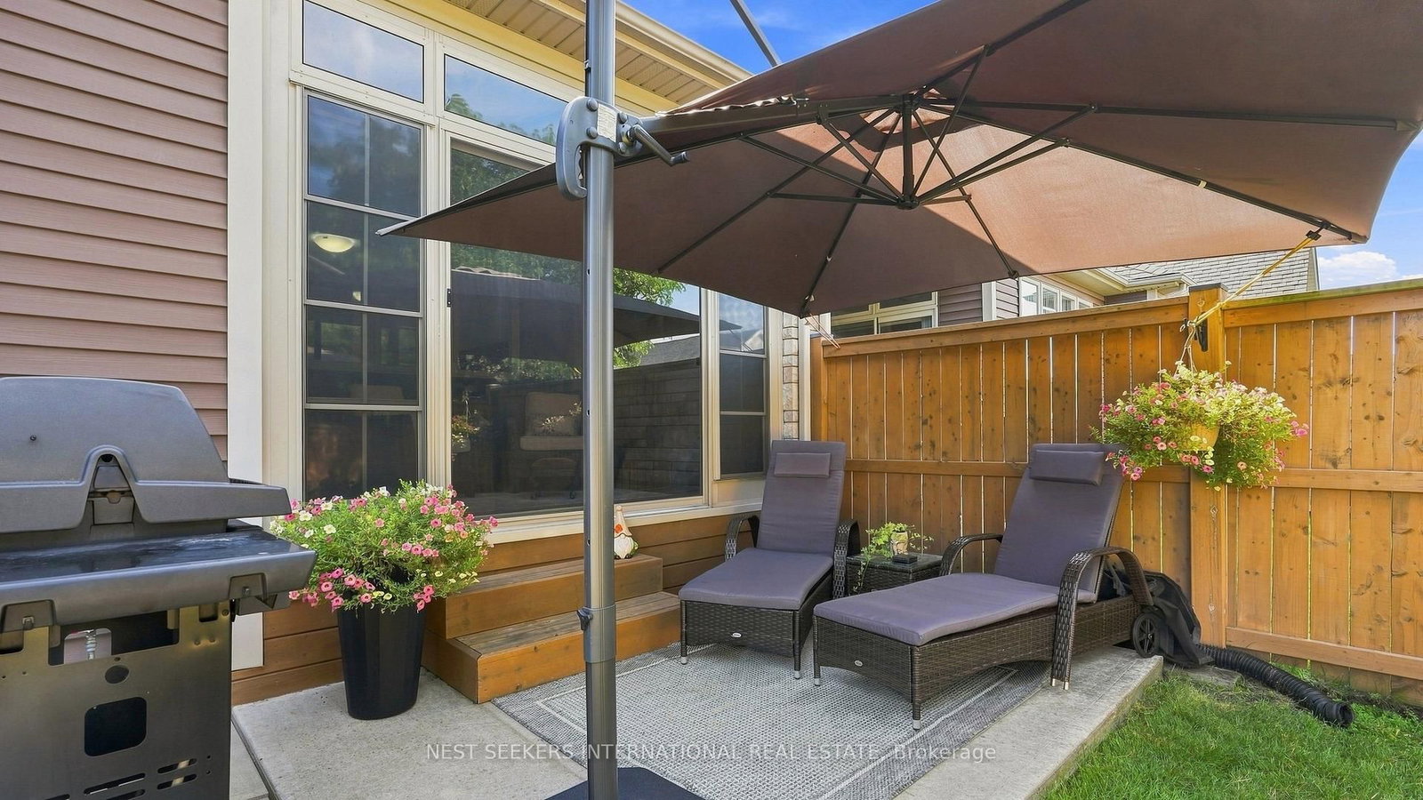 13 Andrew Lane • Thorold, ON photo 47