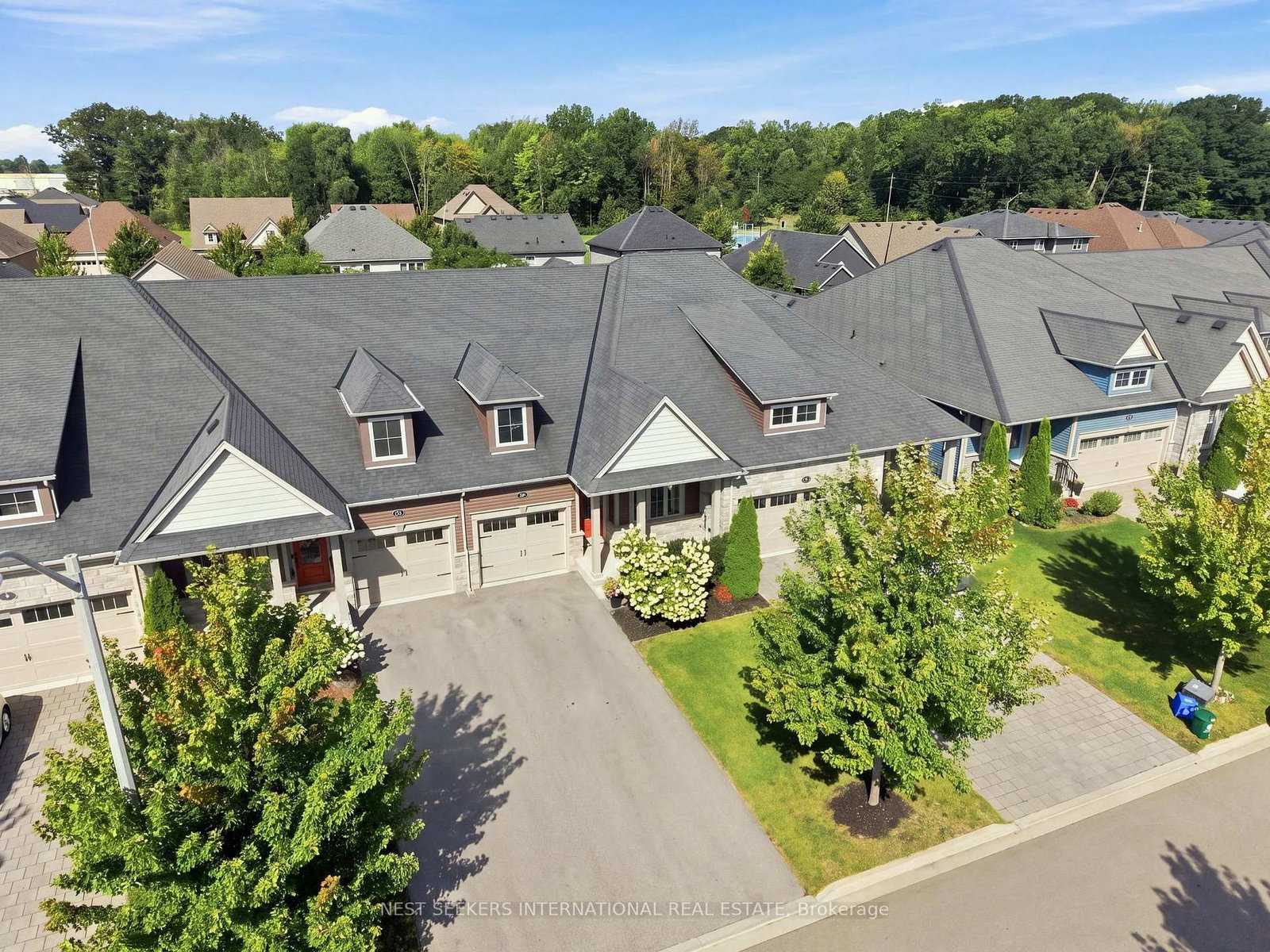 13 Andrew Lane • Thorold, ON photo 5