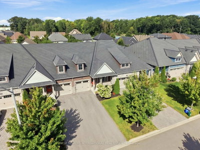 13 Andrew Lane • Thorold, ON photo 5