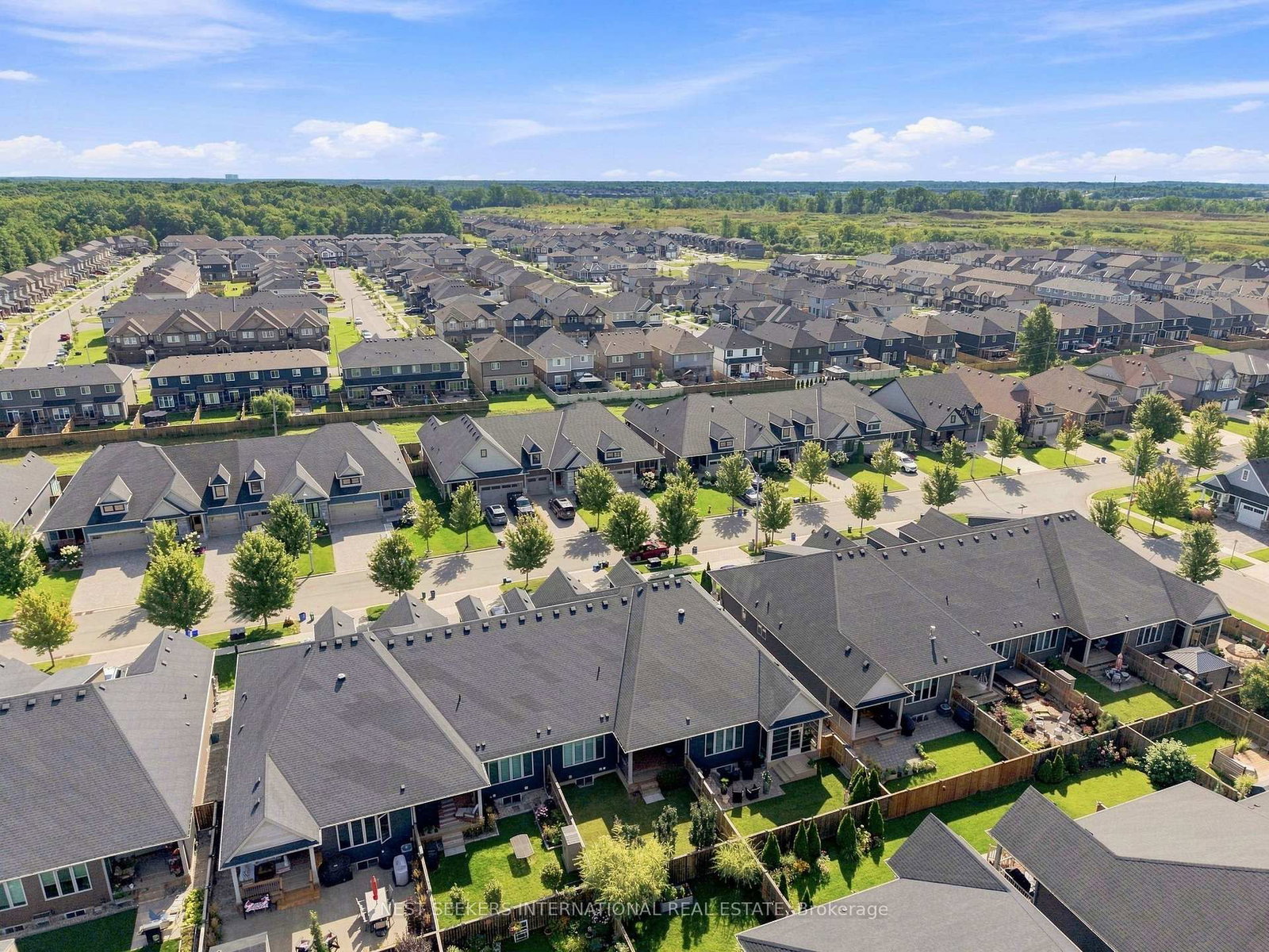 13 Andrew Lane • Thorold, ON photo 50