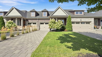 13 Andrew Lane • Thorold, ON photo 9