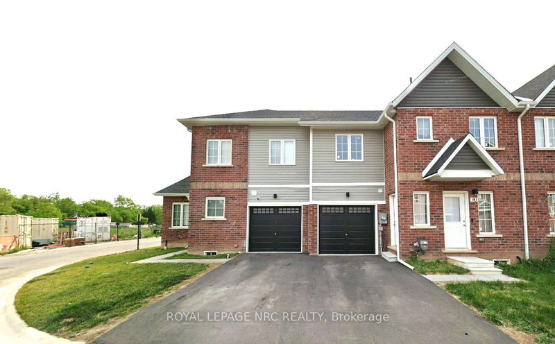 90 Highriver Trail