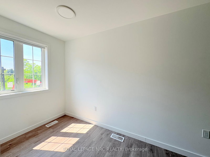 90 Highriver Trail