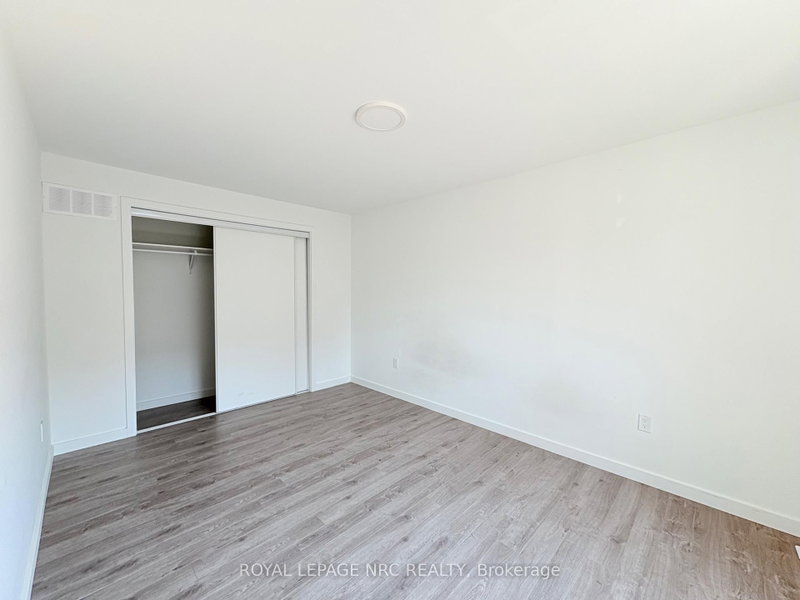 90 Highriver Trail