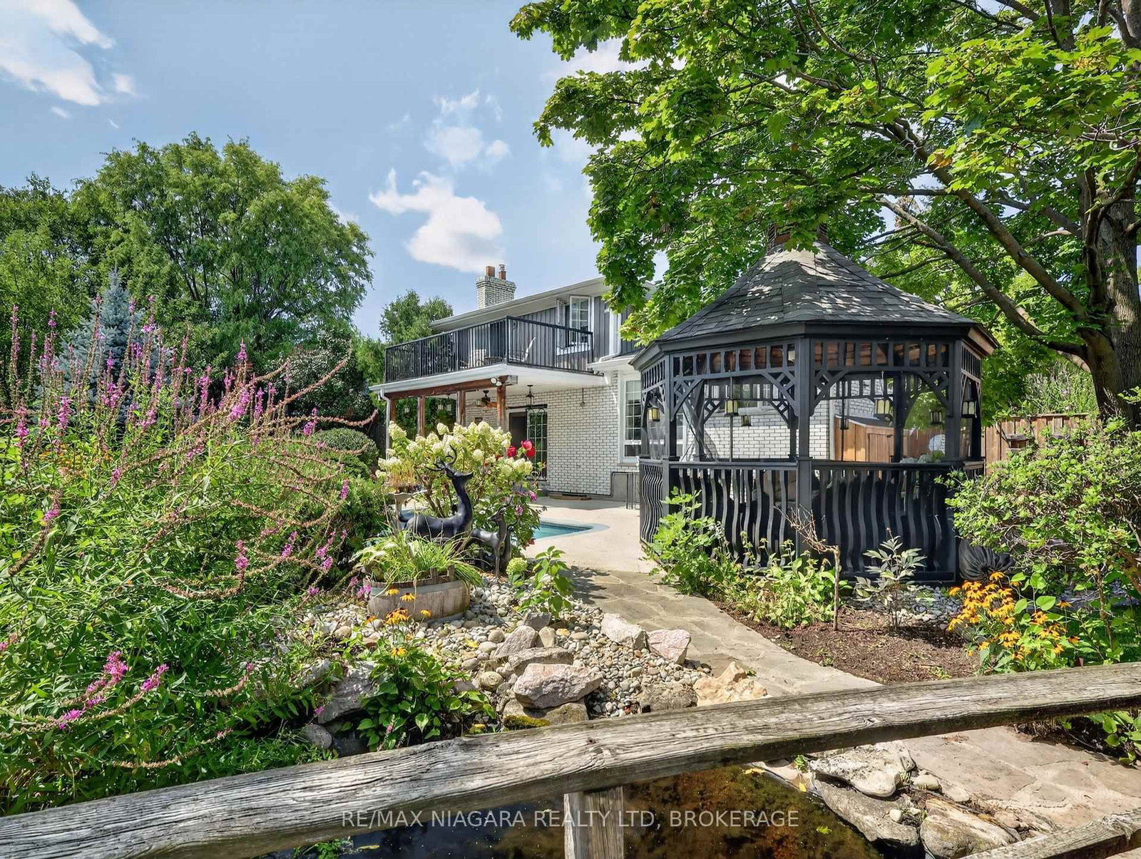 14 Fairlawn Court • St. Catharines, ON photo 12