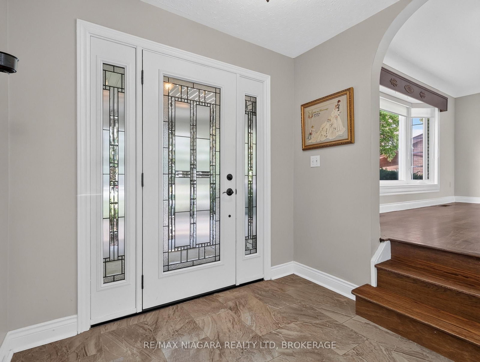 14 Fairlawn Court • St. Catharines, ON photo 14