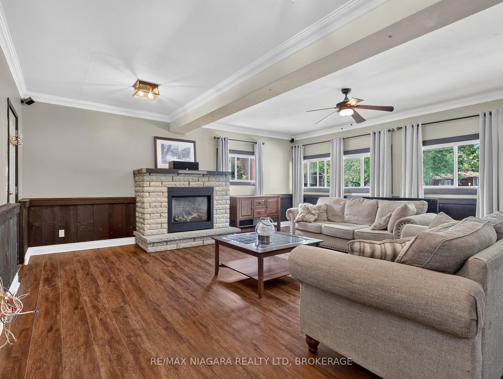 14 Fairlawn Court • St. Catharines, ON photo 15