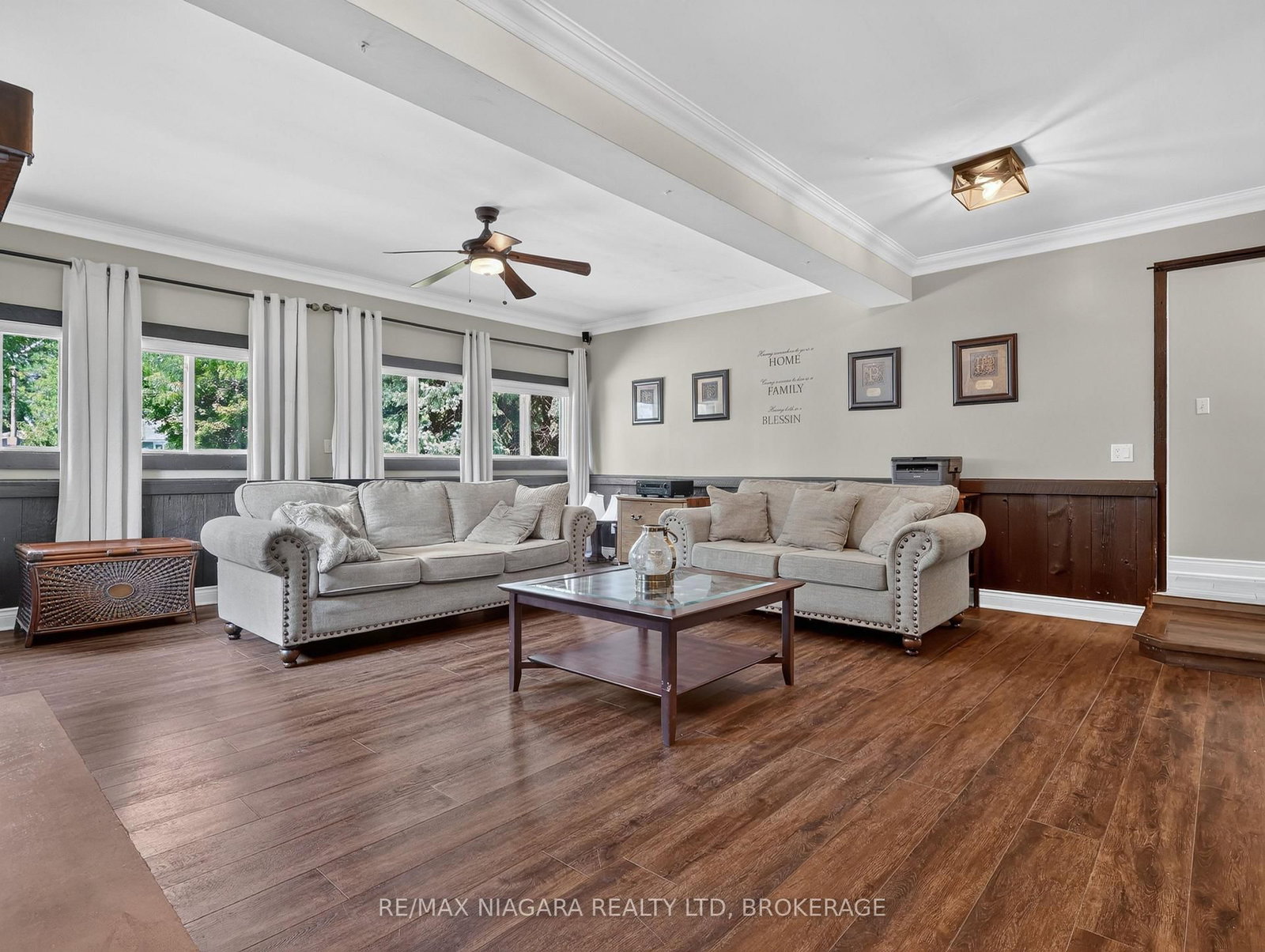 14 Fairlawn Court • St. Catharines, ON photo 17