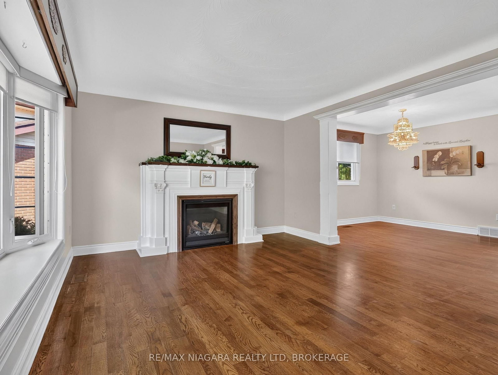 14 Fairlawn Court • St. Catharines, ON photo 18