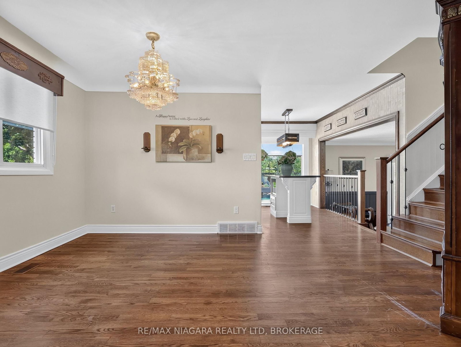14 Fairlawn Court • St. Catharines, ON photo 19