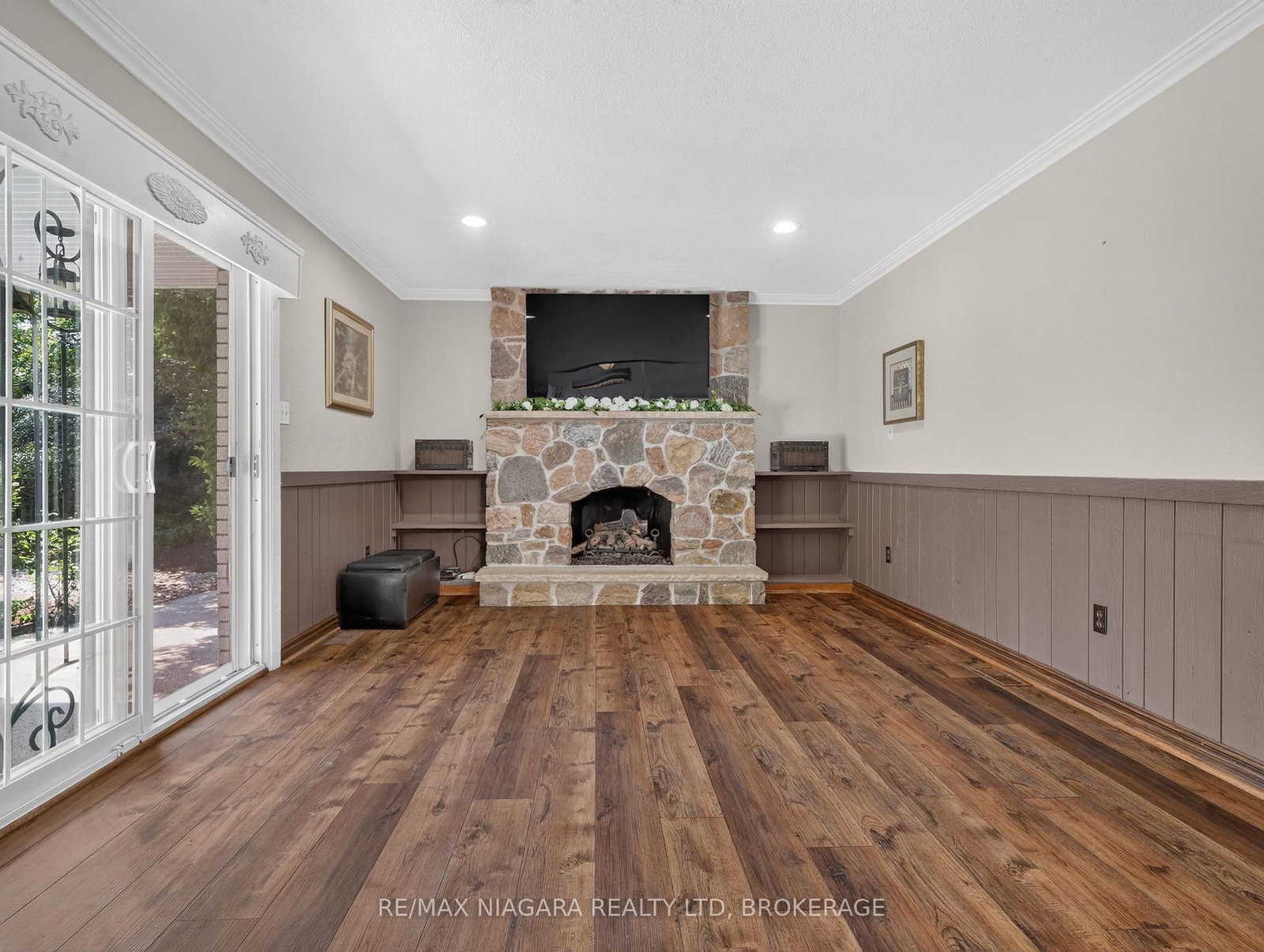14 Fairlawn Court • St. Catharines, ON photo 24