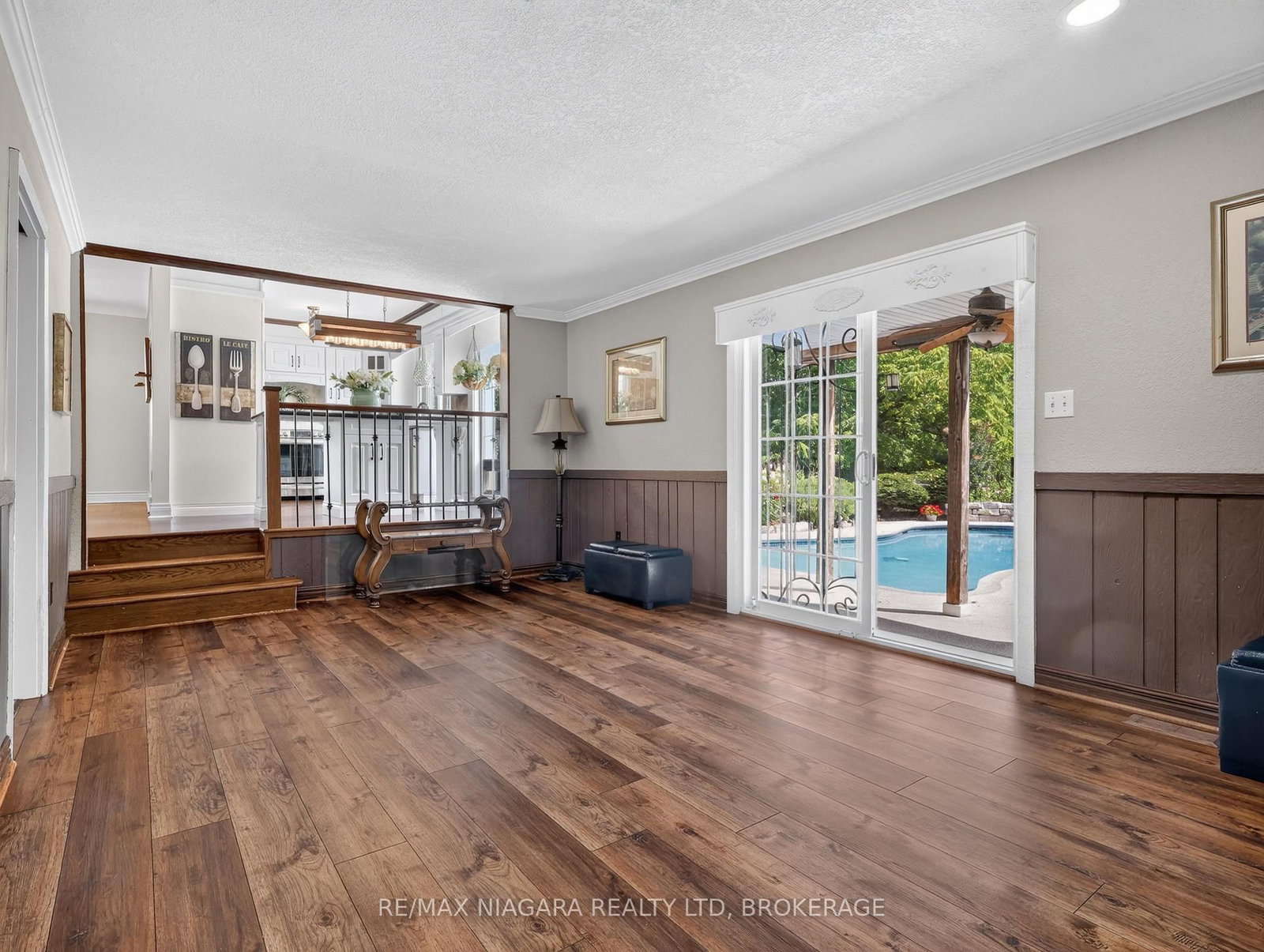 14 Fairlawn Court • St. Catharines, ON photo 25