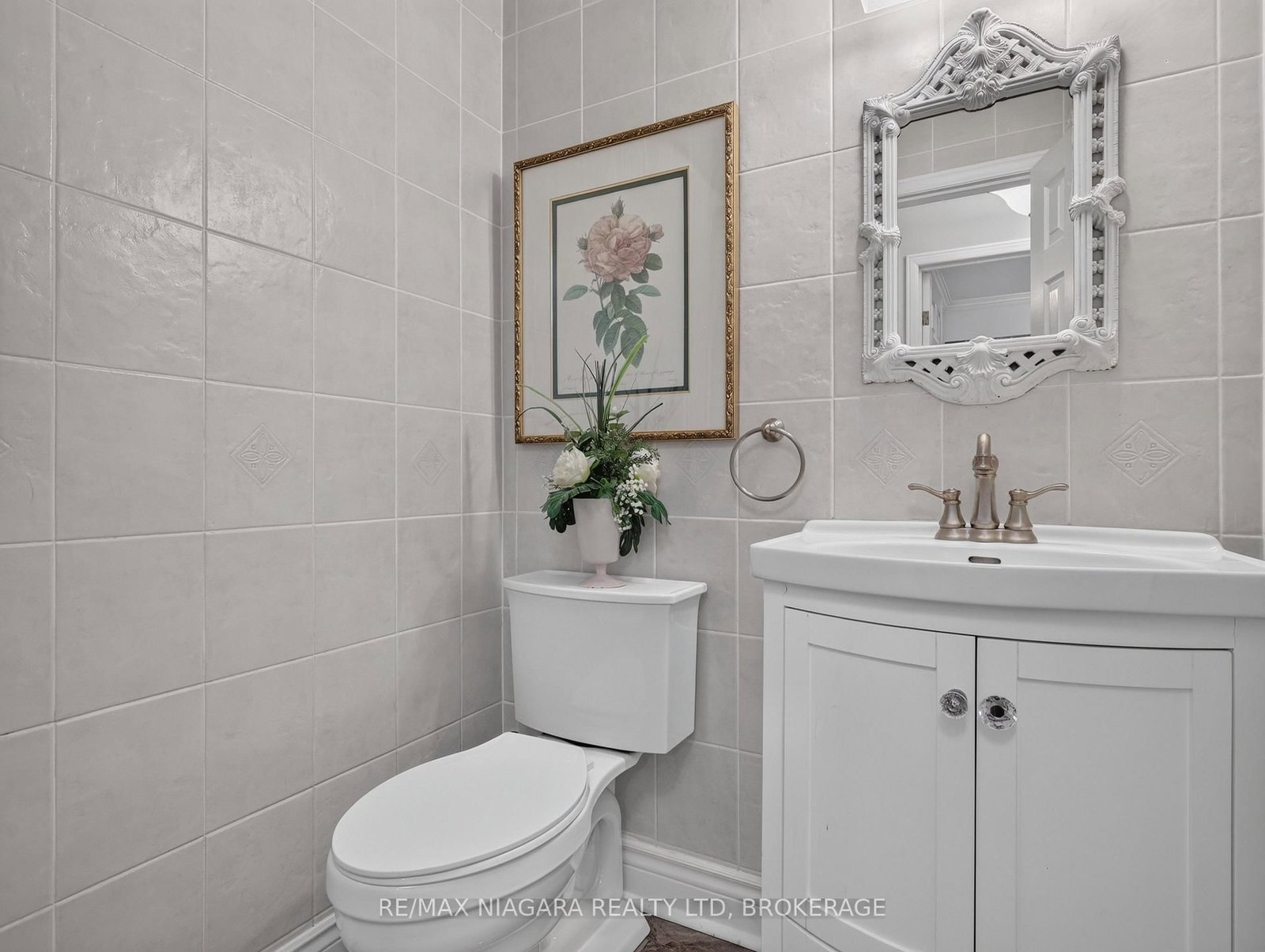 14 Fairlawn Court • St. Catharines, ON photo 26
