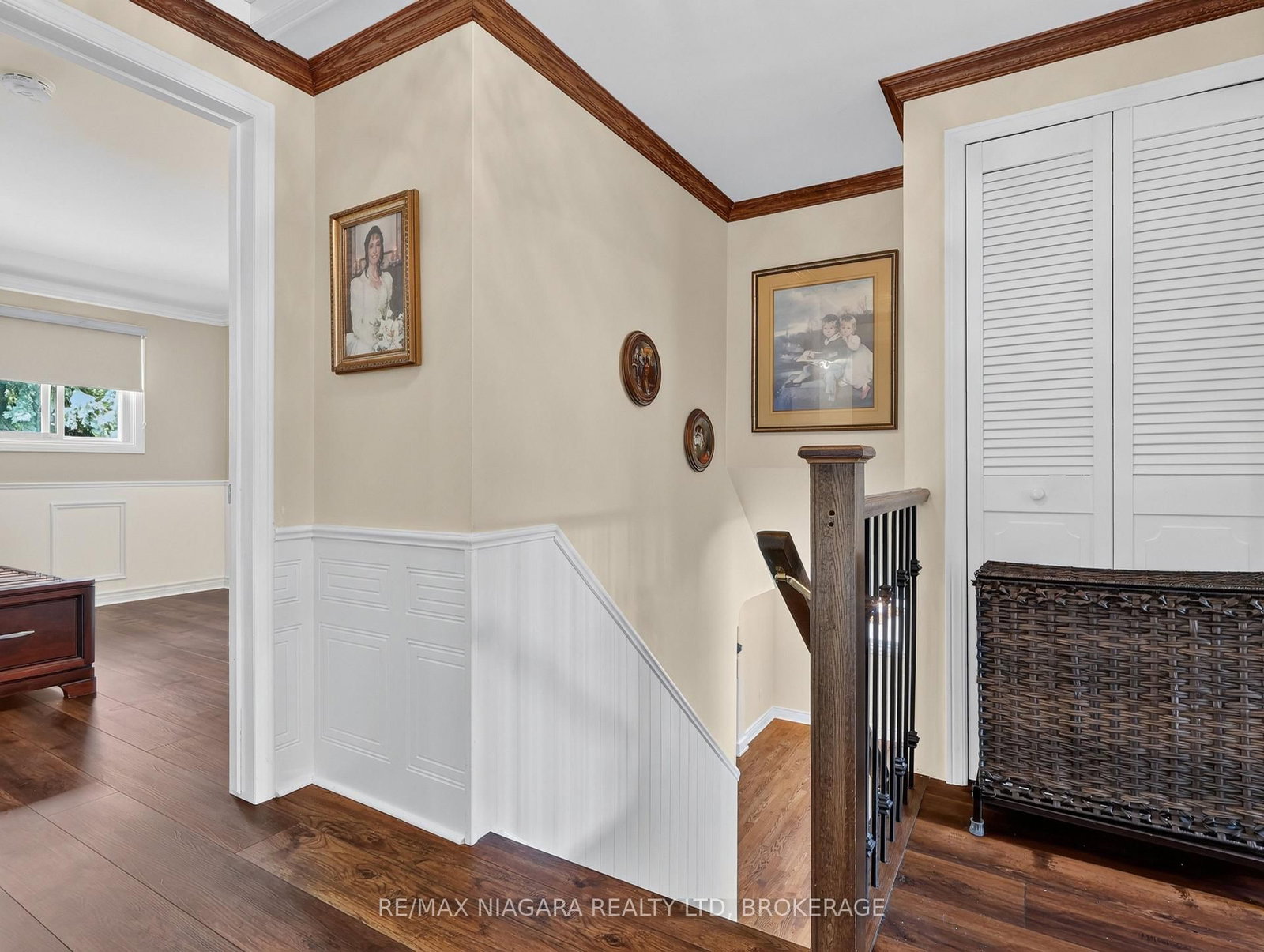 14 Fairlawn Court • St. Catharines, ON photo 27