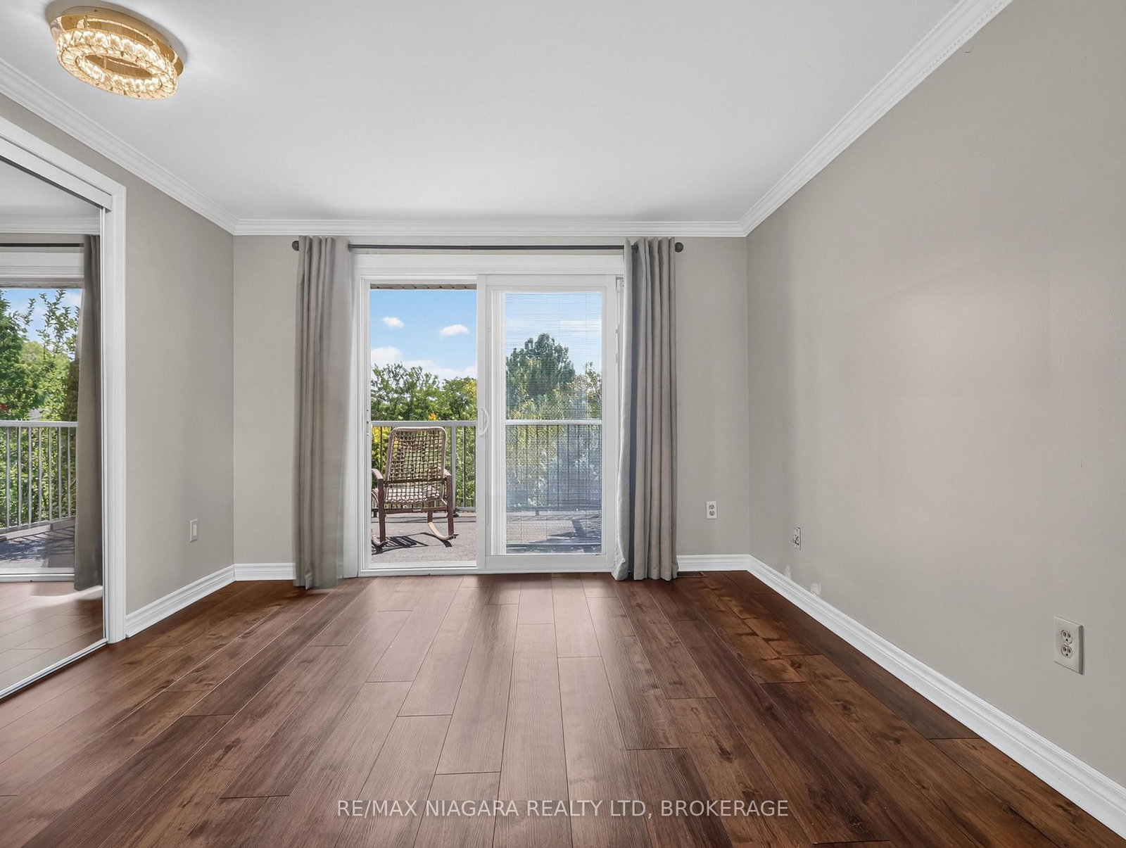 14 Fairlawn Court • St. Catharines, ON photo 28