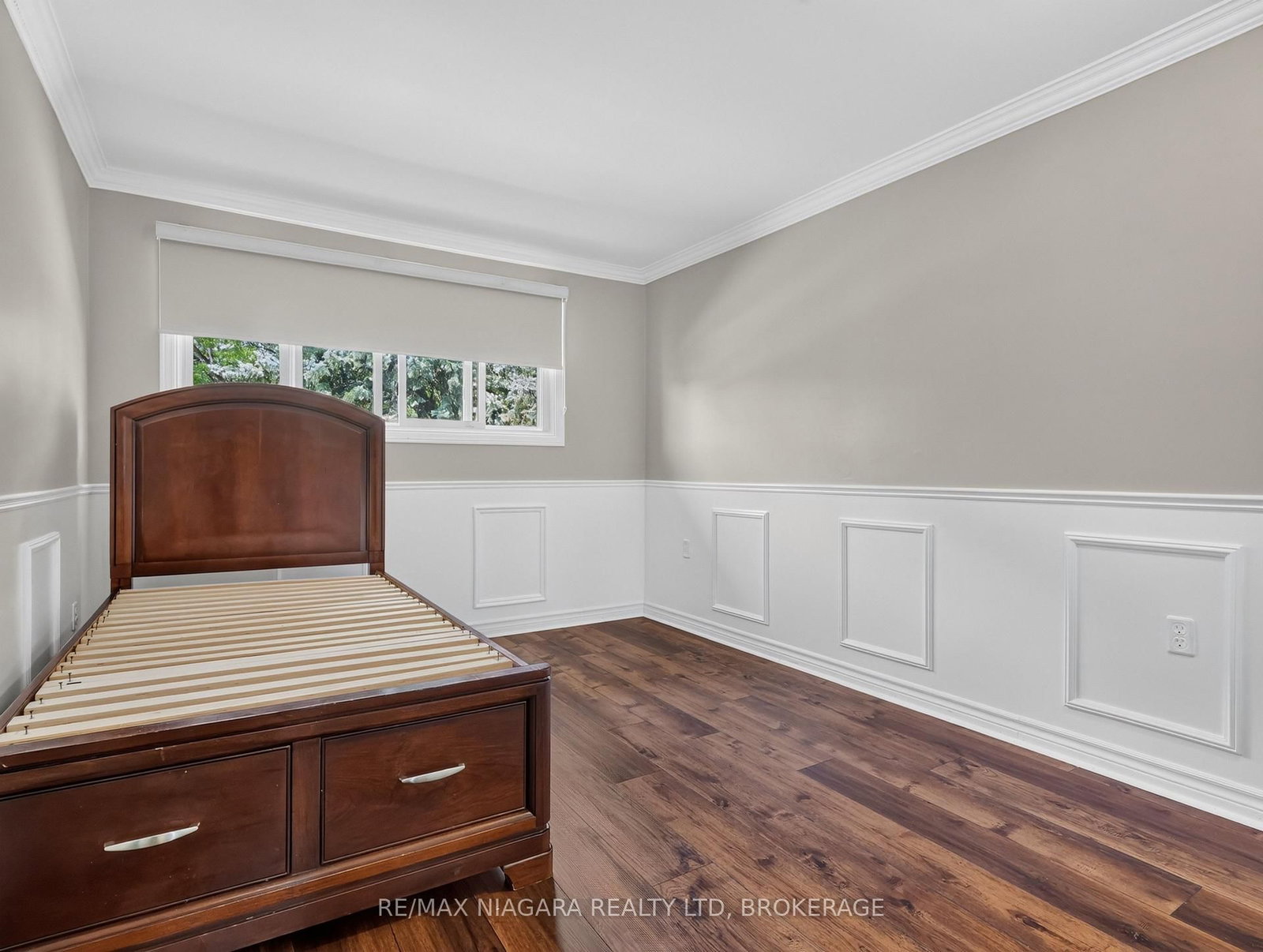 14 Fairlawn Court • St. Catharines, ON photo 35