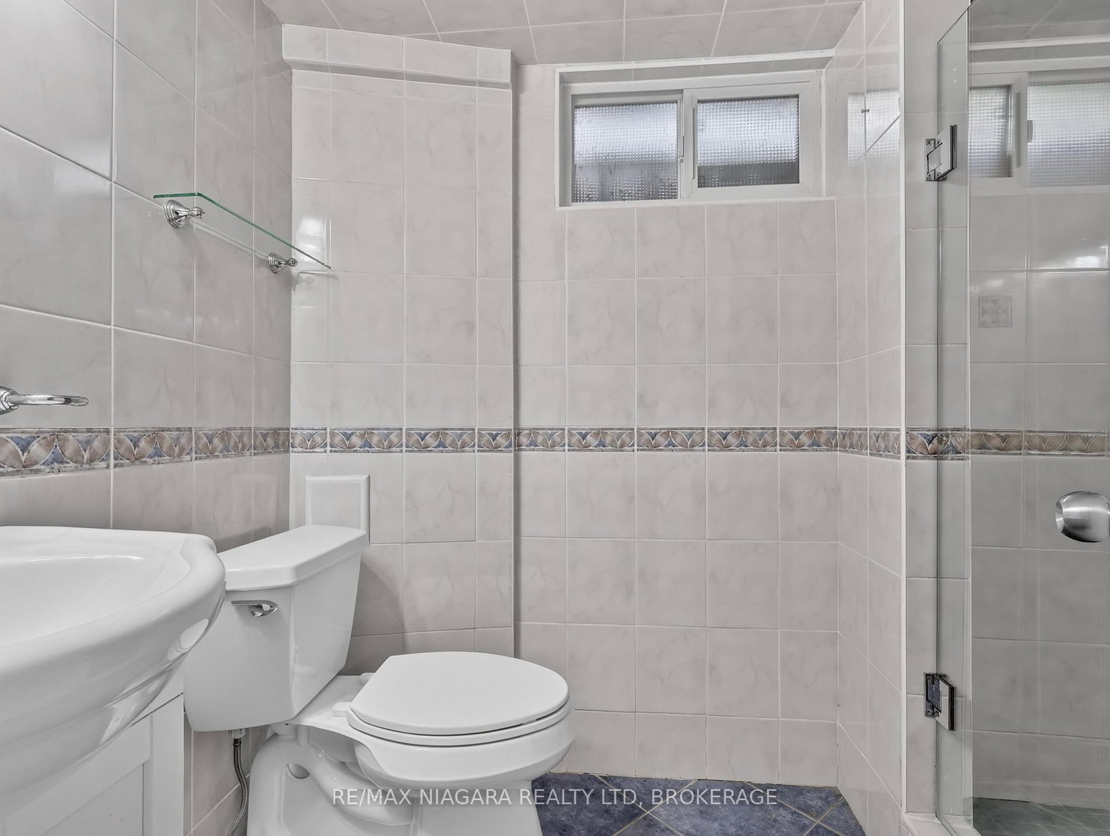 14 Fairlawn Court • St. Catharines, ON photo 47