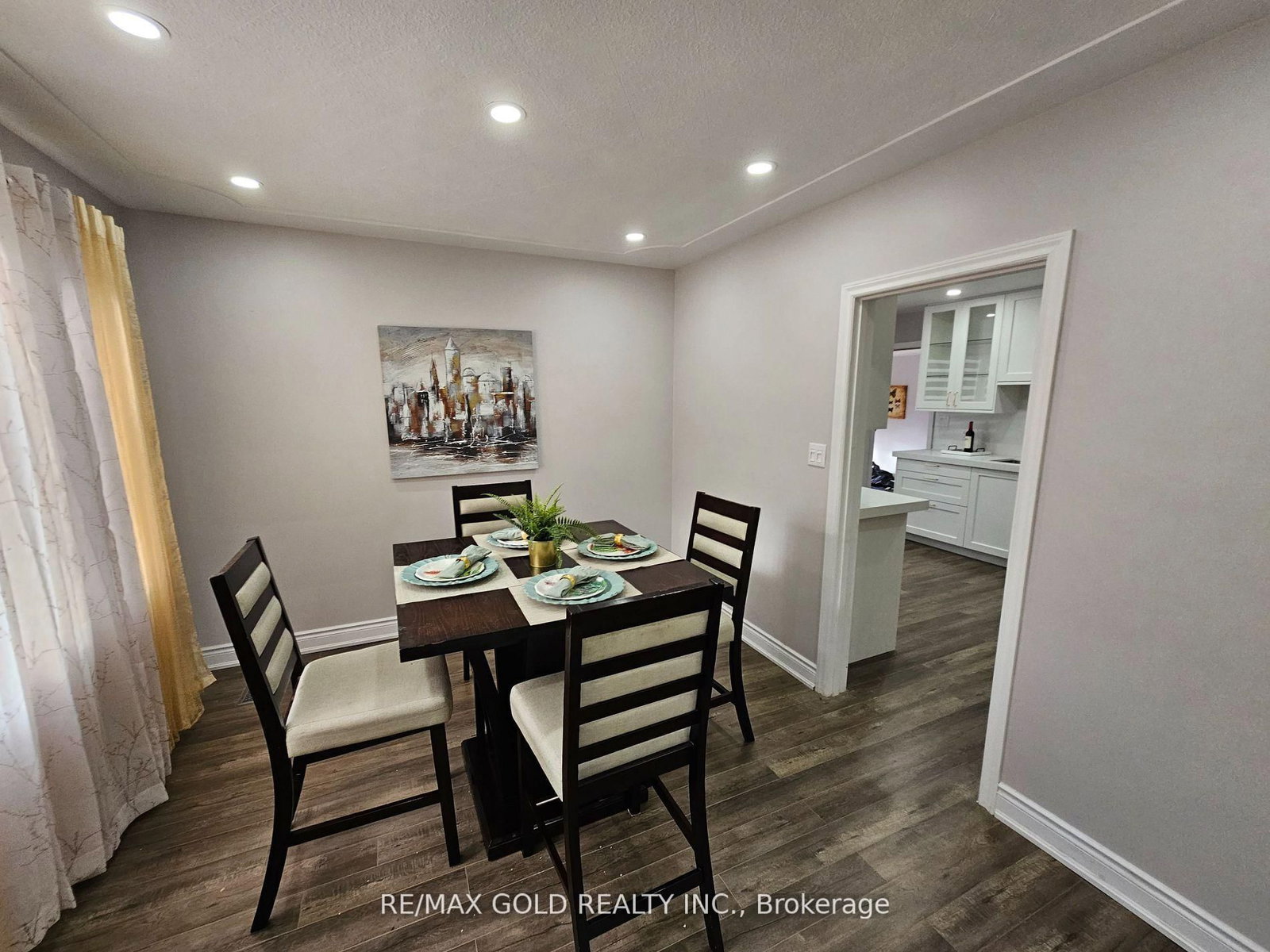 285 NORTH WATER Street W • Wellington North, ON photo 11