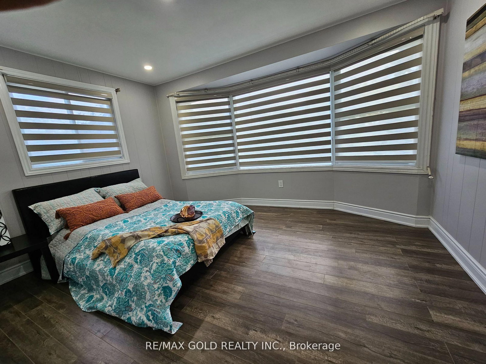 285 NORTH WATER Street W • Wellington North, ON photo 13