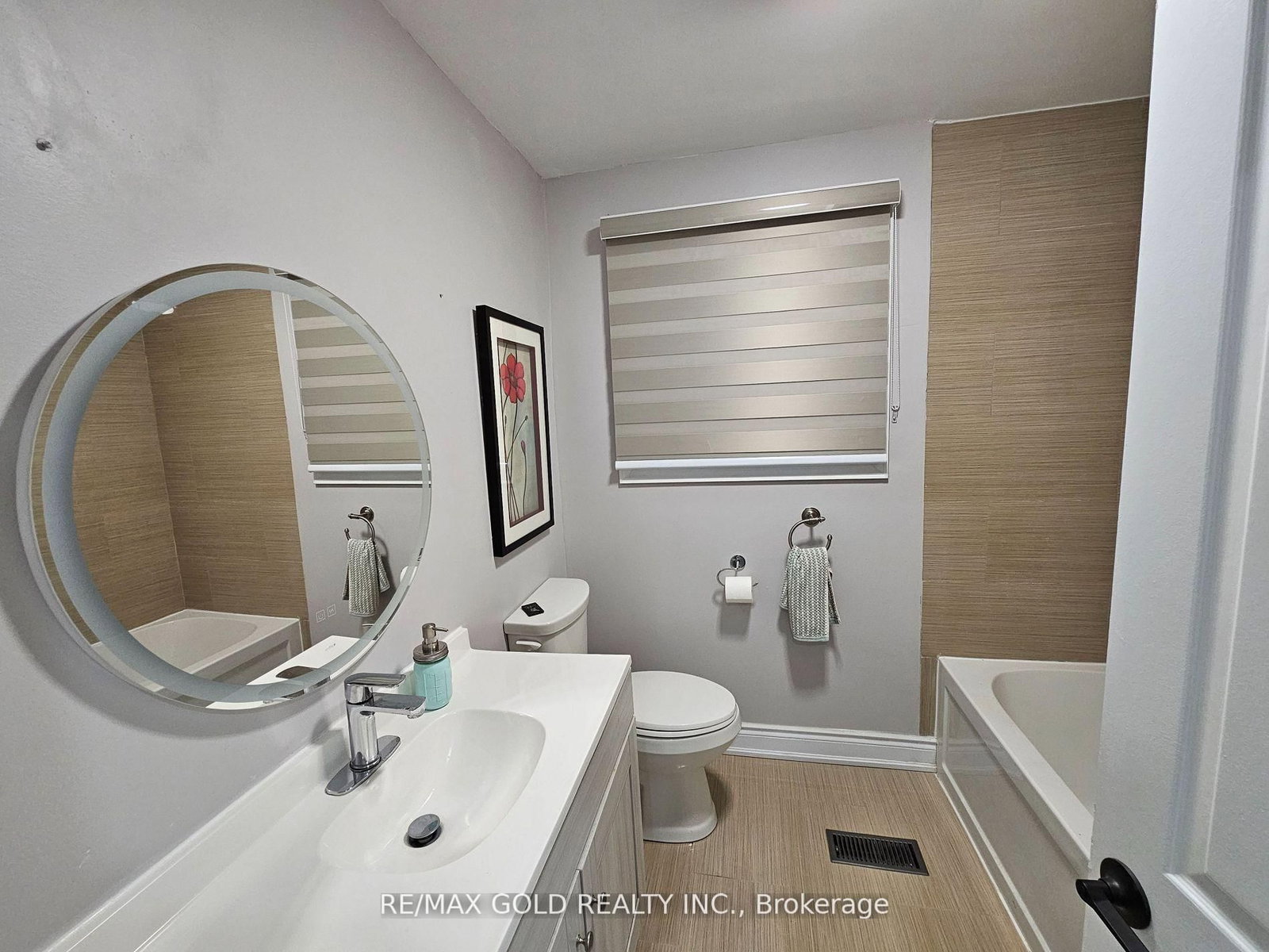 285 NORTH WATER Street W • Wellington North, ON photo 15
