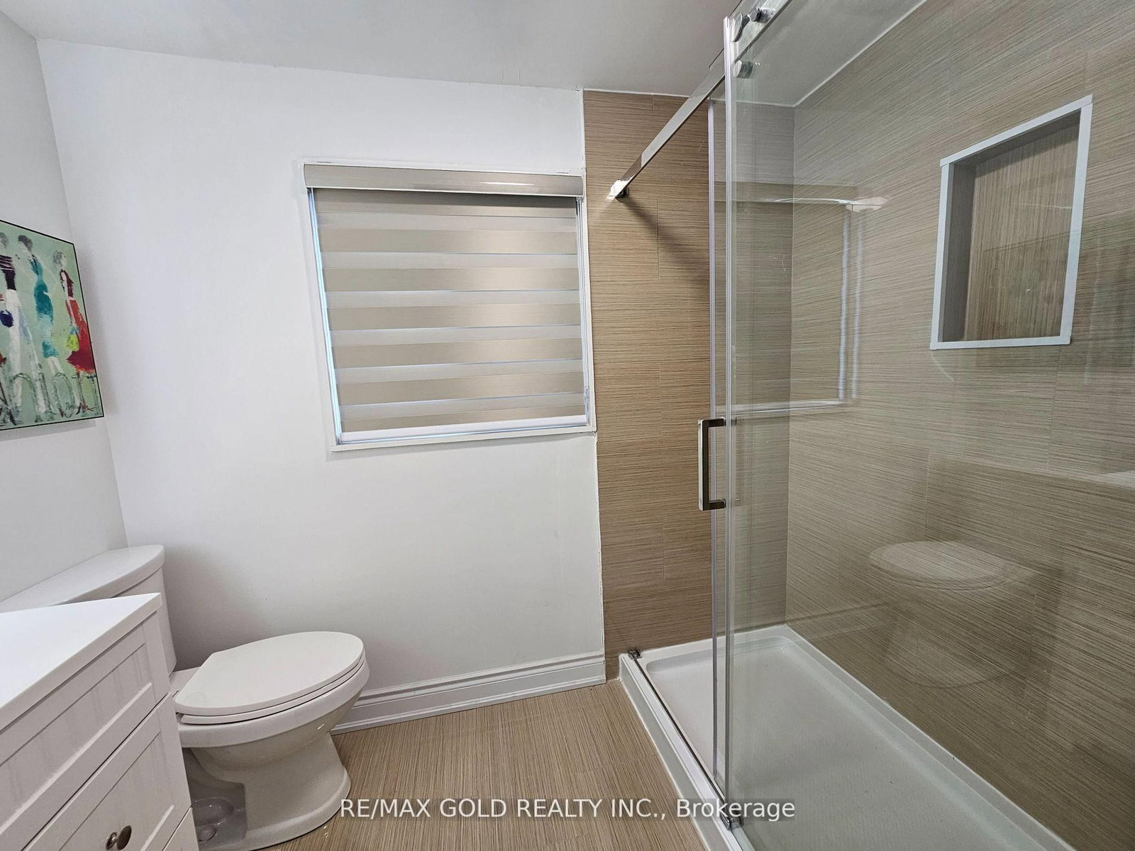 285 NORTH WATER Street W • Wellington North, ON photo 17
