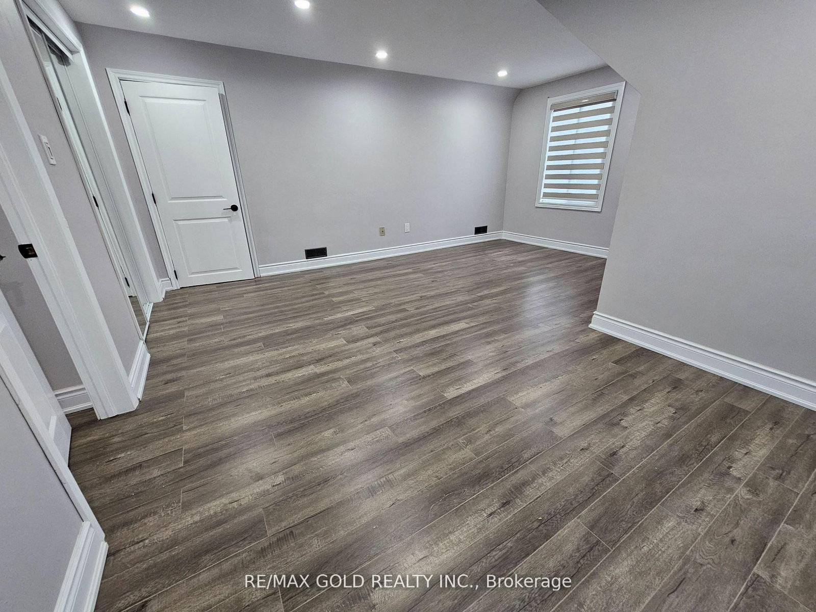 285 NORTH WATER Street W • Wellington North, ON photo 19