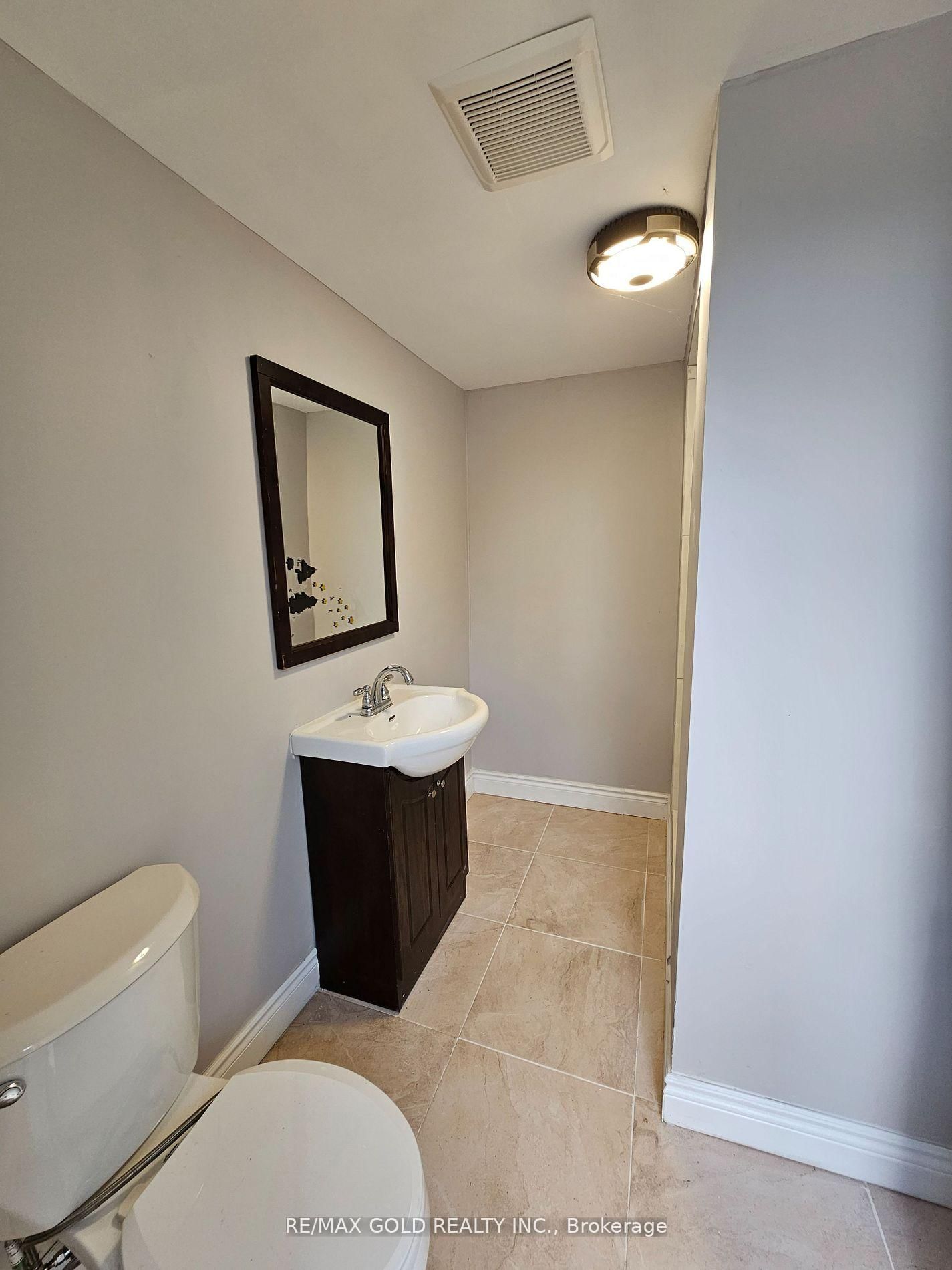 285 NORTH WATER Street W • Wellington North, ON photo 27