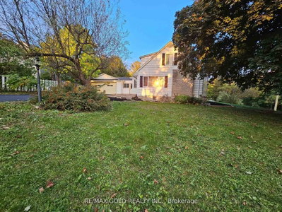 285 NORTH WATER Street W • Wellington North, ON photo 6