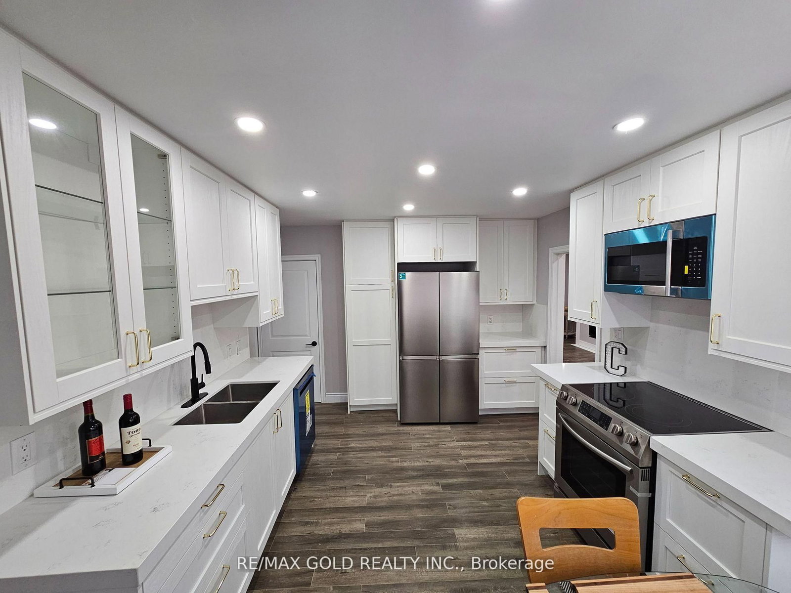 285 NORTH WATER Street W • Wellington North, ON photo 8