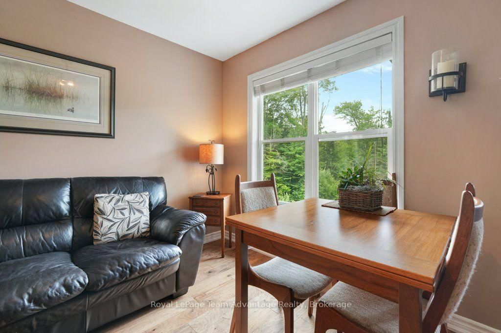 45 Seguin Place • #5 • Seguin, ON photo 10