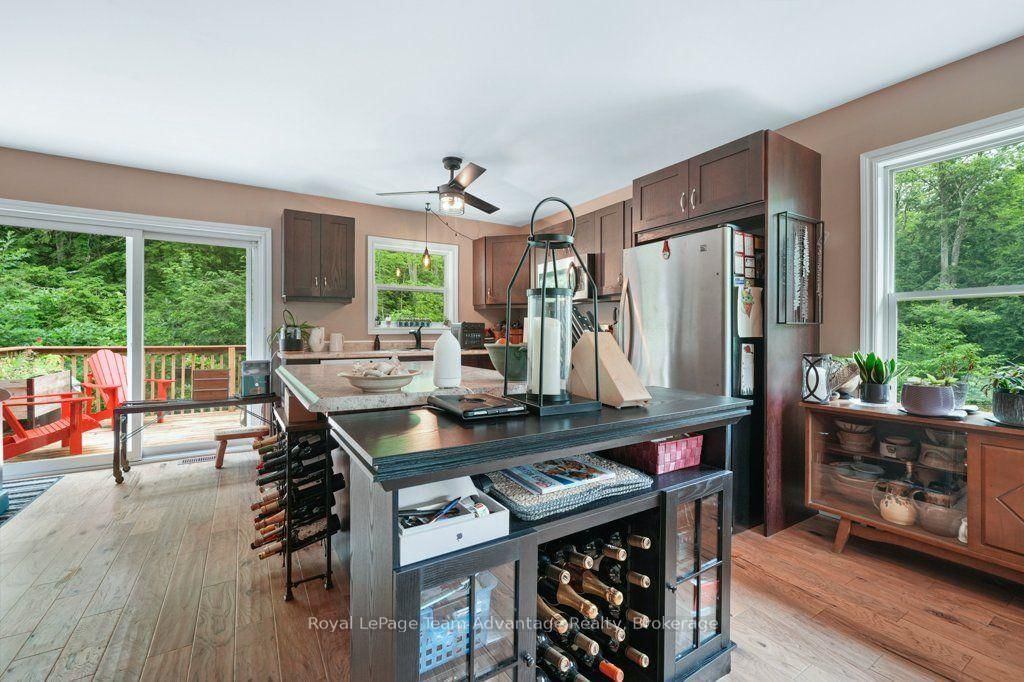 45 Seguin Place • #5 • Seguin, ON photo 12