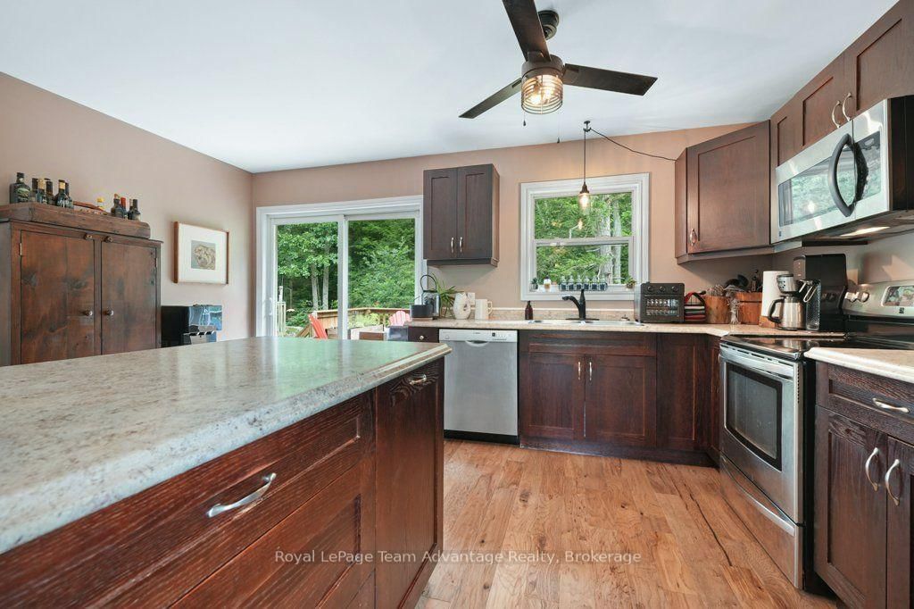 45 Seguin Place • #5 • Seguin, ON photo 13