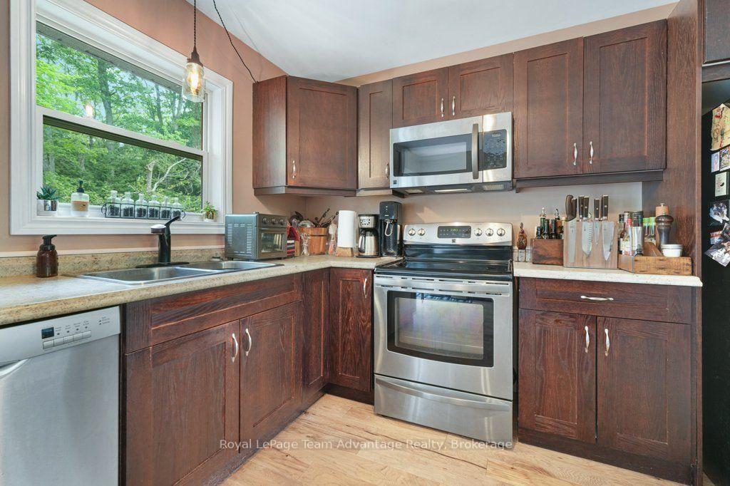 45 Seguin Place • #5 • Seguin, ON photo 14