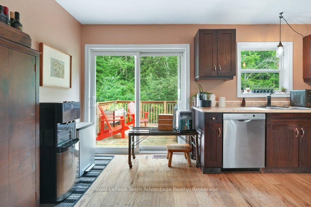45 Seguin Place • #5 • Seguin, ON photo 15