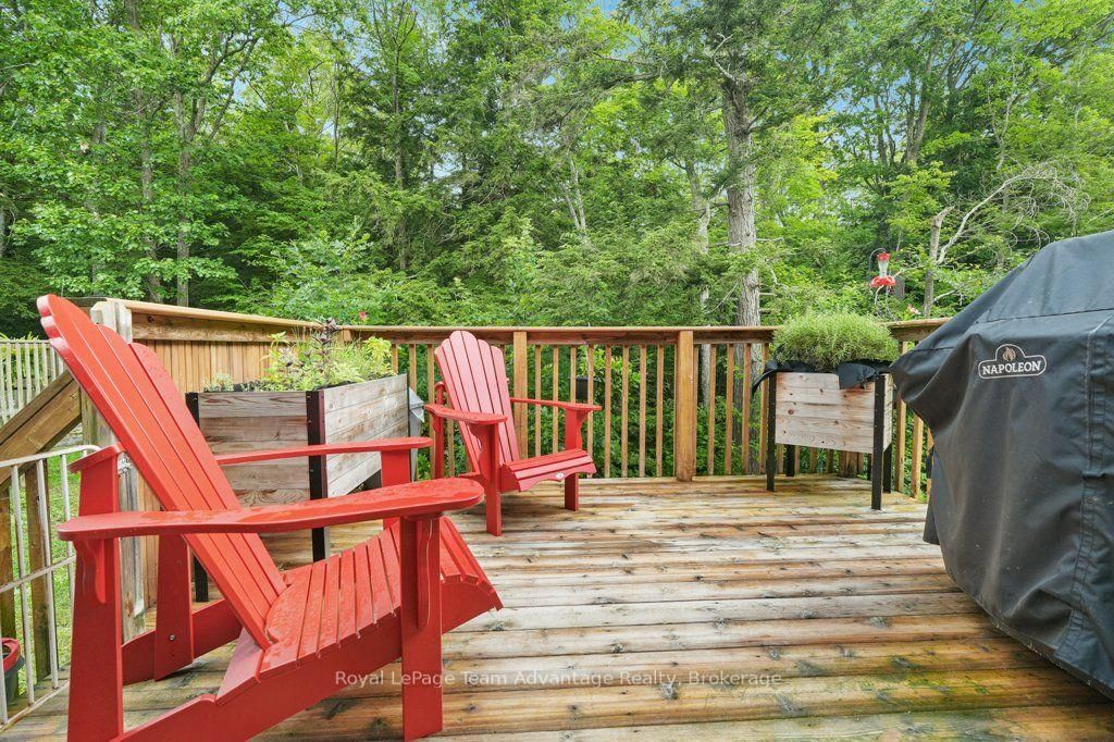 45 Seguin Place • #5 • Seguin, ON photo 16