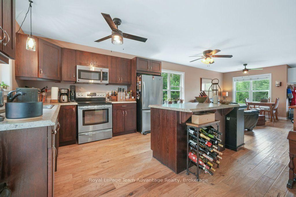 45 Seguin Place • #5 • Seguin, ON photo 18