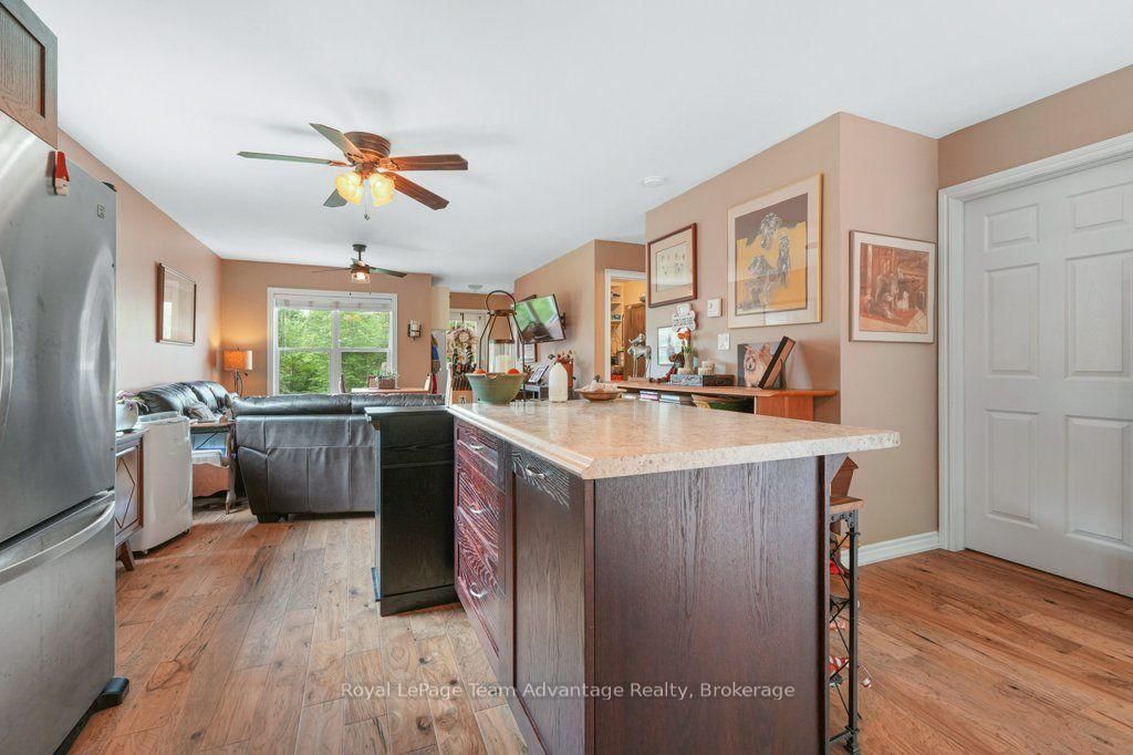 45 Seguin Place • #5 • Seguin, ON photo 19