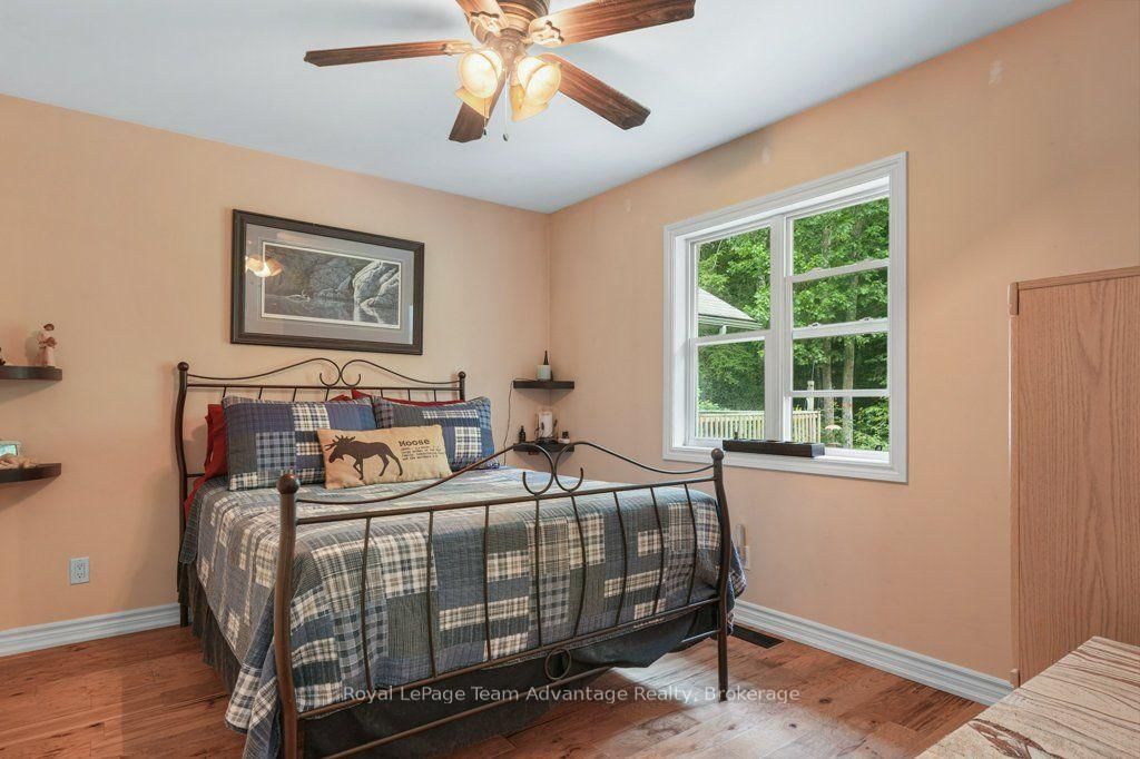 45 Seguin Place • #5 • Seguin, ON photo 20