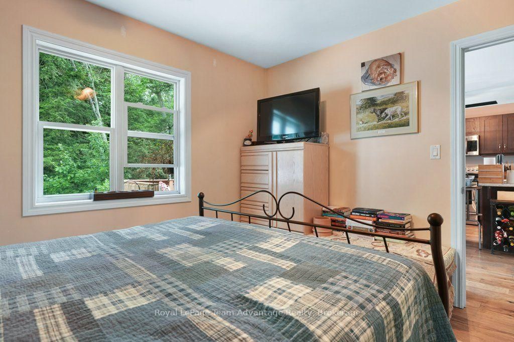 45 Seguin Place • #5 • Seguin, ON photo 21