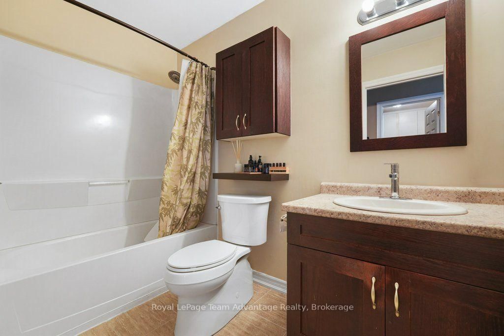 45 Seguin Place • #5 • Seguin, ON photo 22