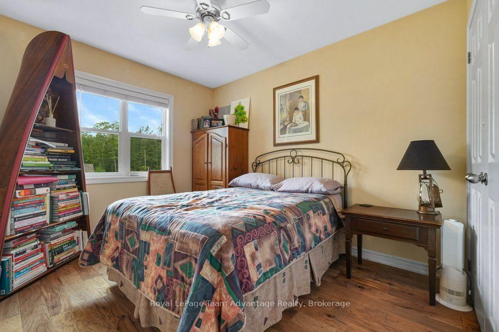 45 Seguin Place • #5 • Seguin, ON photo 23
