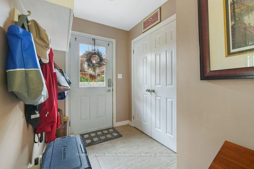 45 Seguin Place • #5 • Seguin, ON photo 26
